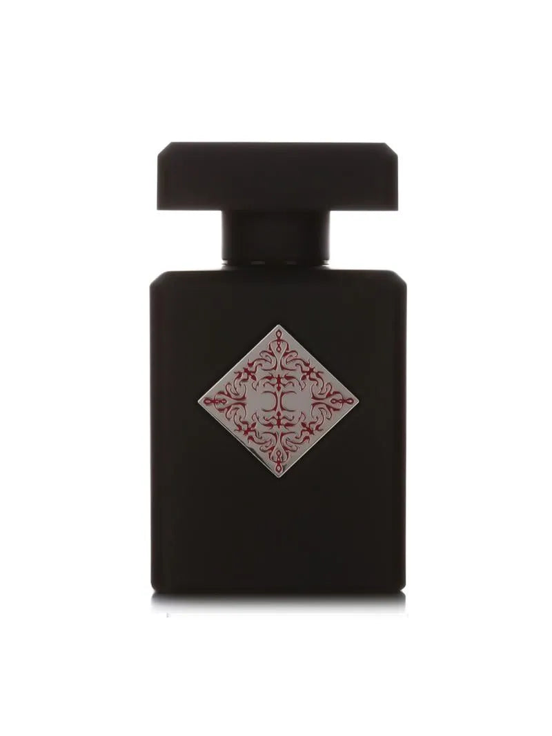 Initio Divine Attraction EDP For Unisex 90ML