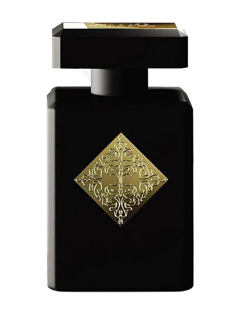 Initio Magnetic Blend 1 EDP For Unisex 90ML