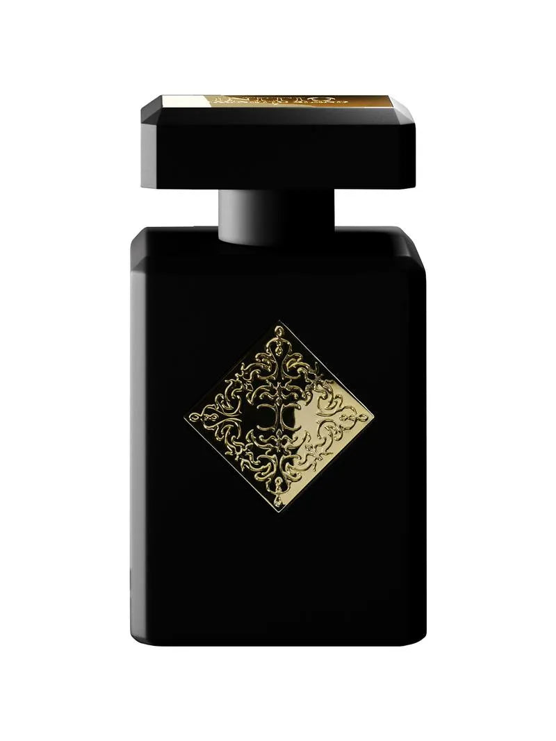 Initio Magnetic Blend 8 EDP For Unisex 90ML