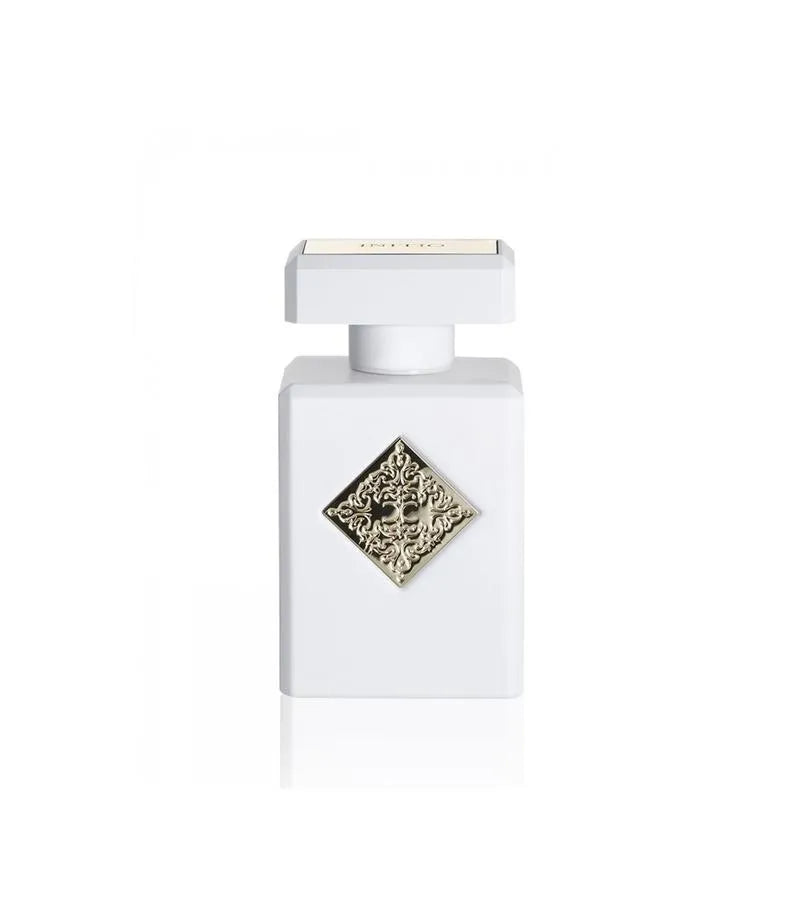 Initio Musk Therapy Extrait De Parfum For Unisex 90ML
