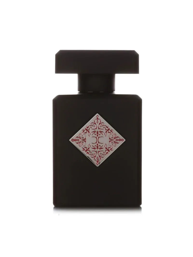 Initio Mystic Experience EDP For Unisex 90ML