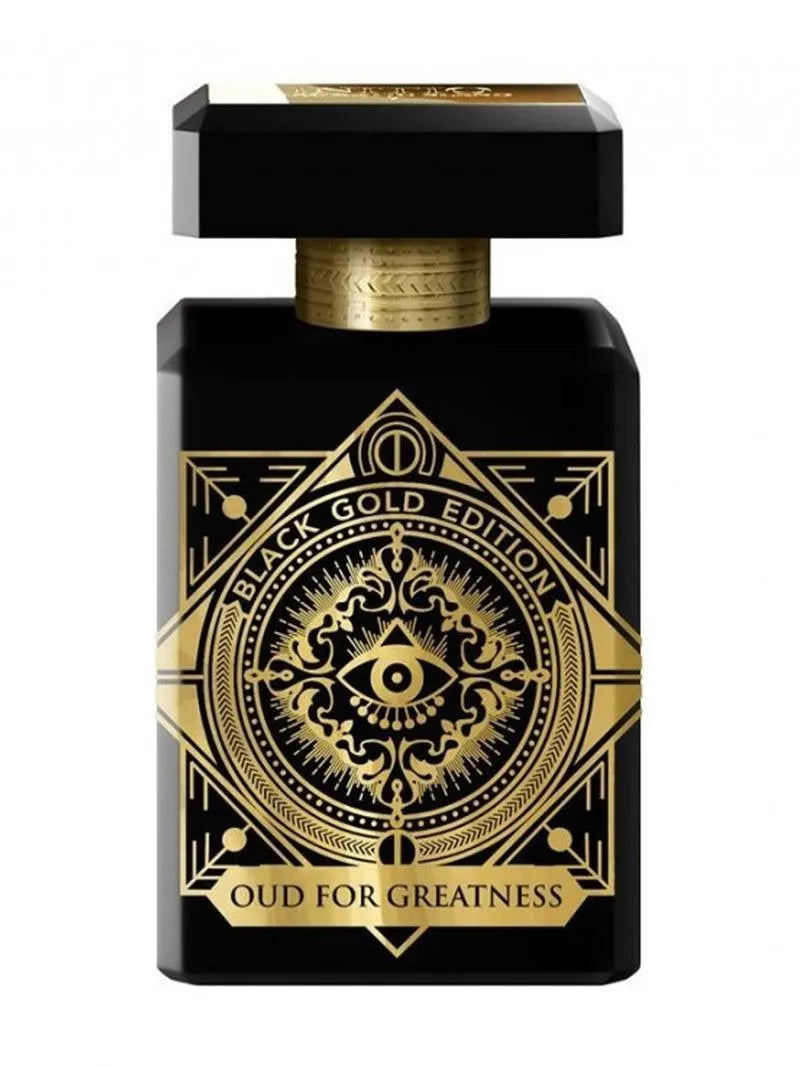 Initio Oud For Greatness For Unisex EDP 90ML