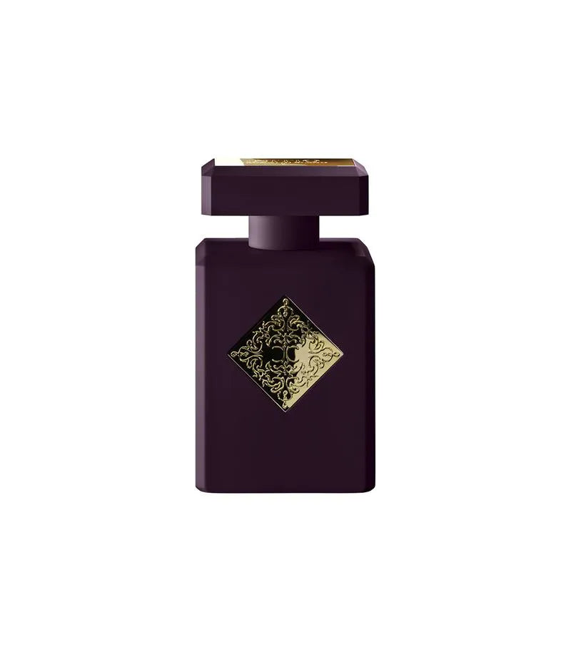 Initio Psychedelic Love EDP For Unisex 90ML