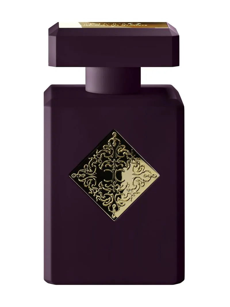 Initio Side Effect EDP For Unisex 90ML