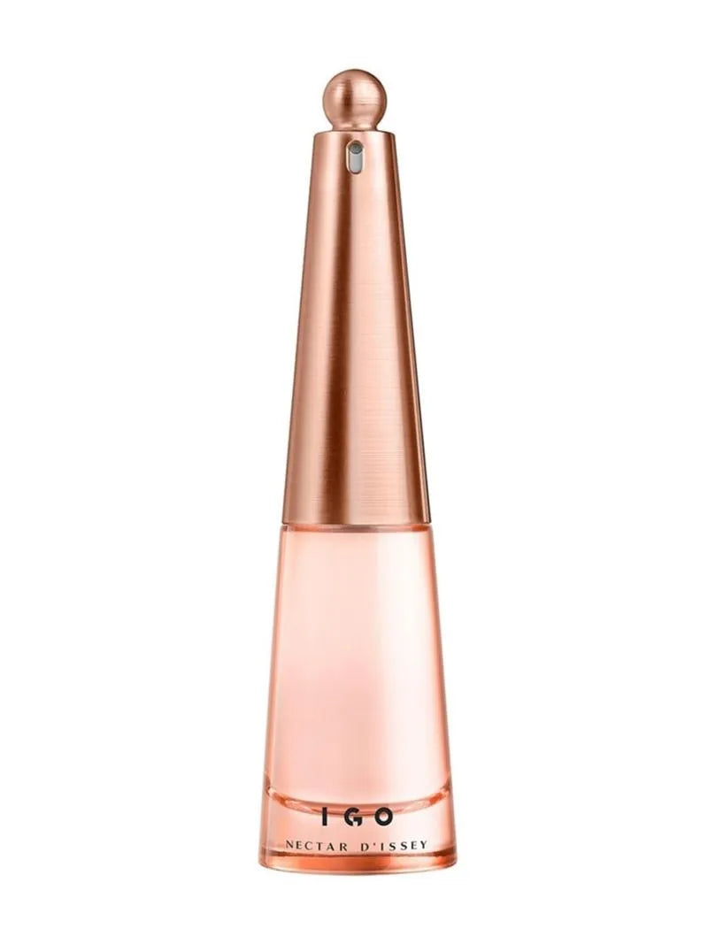 Issey Miyake Nectar D'Issey IGO EDP For Women 80ML