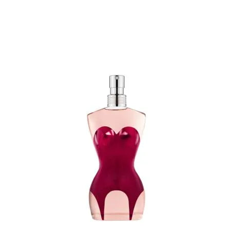 JPG Classique EDP For Women 100ML