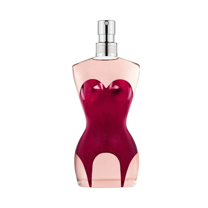 JPG Classique EDP For Women 50ML