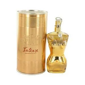 JPG Classique EDP Intense For Women 100ML