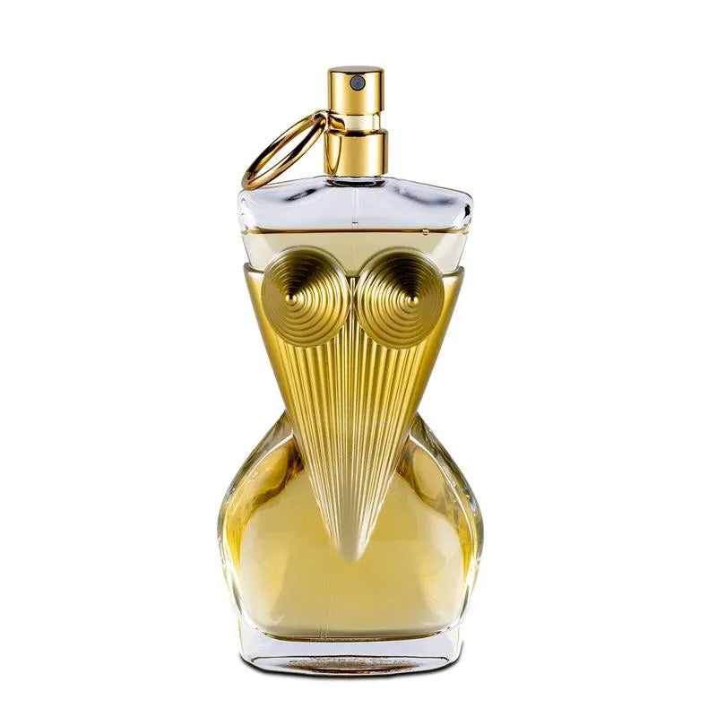 JPG Divine Woman EDP 100ML