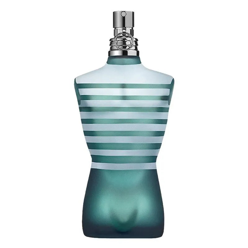 JPG Le Male EDT For Men 125ML