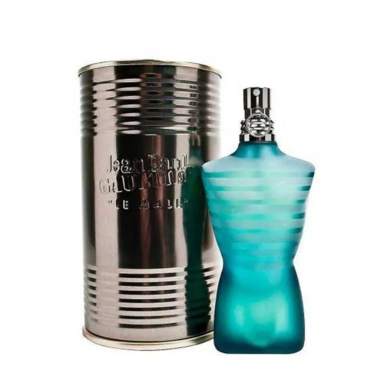 JPG Le Male EDT For Men 200ML