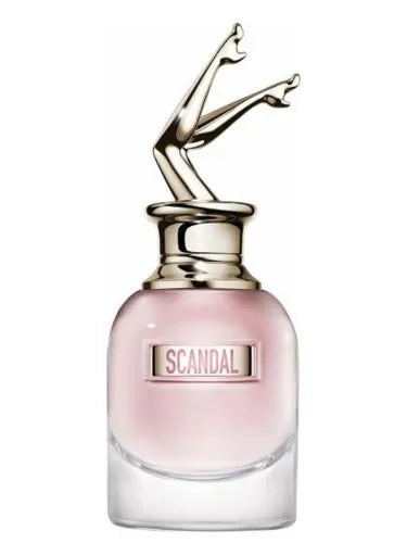 JPG Scandal EDT For Women 80ML