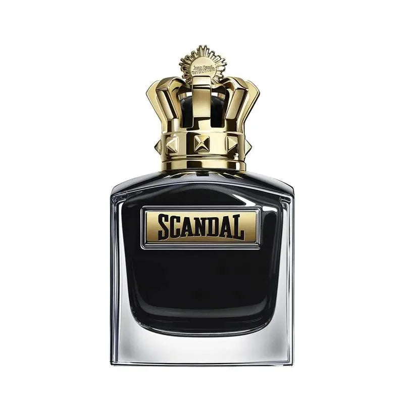 JPG Scandal Le Parfum EDP Intense For Men 150ML