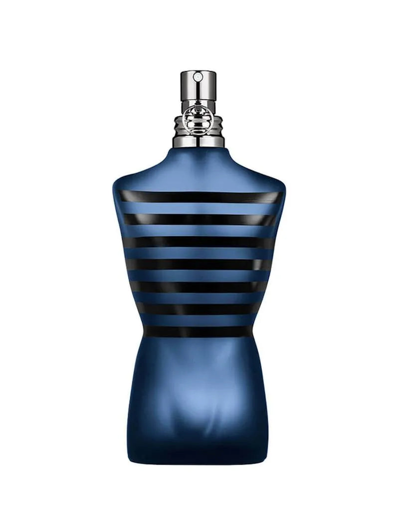 JPG Ultra Male EDT Intense For Men 200ML