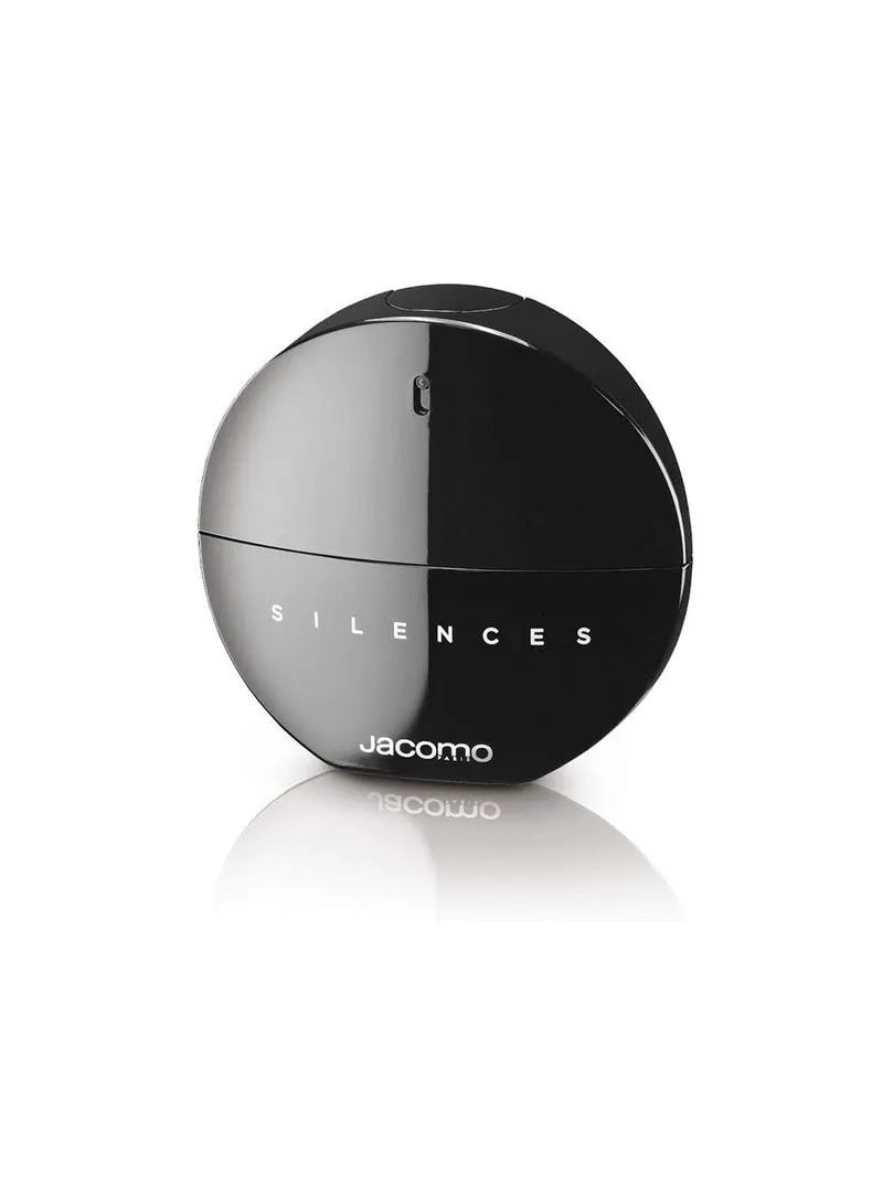 Jacomo Silences Sublime EDP For Women 100ML