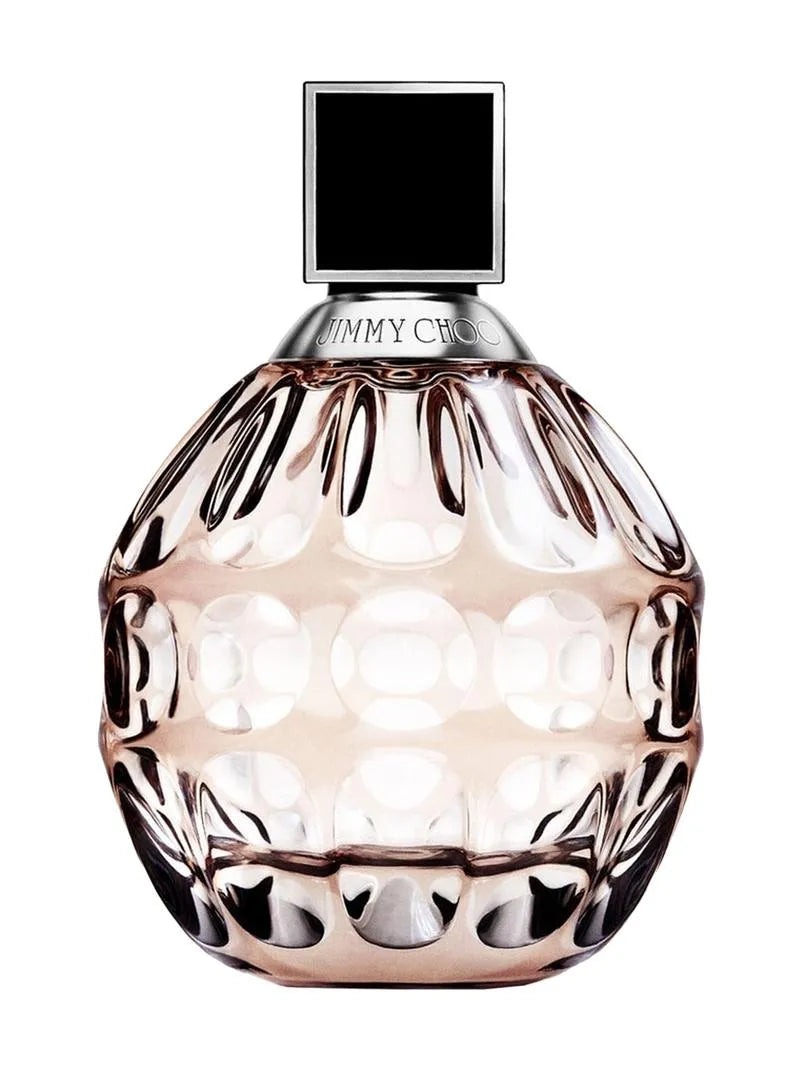 Jimmy Choo EDP For Women 60ML