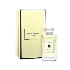 Jo Malone English Oak & Redcurrant Cologne For Unisex 100ML
