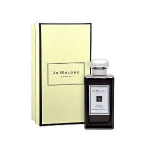Jo Malone Myrrh & Tonka Cologne For Unisex 100ML