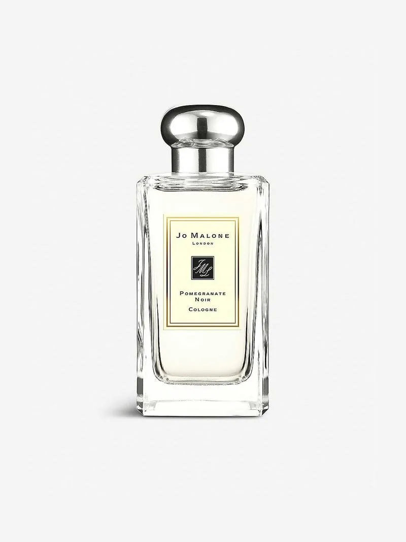 Jo Malone Pomegranate Noir Cologne For Unisex 100ML
