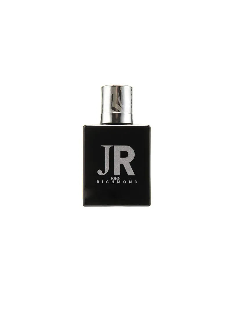 John Richmond JR For Men EDT 4.5ML Mini
