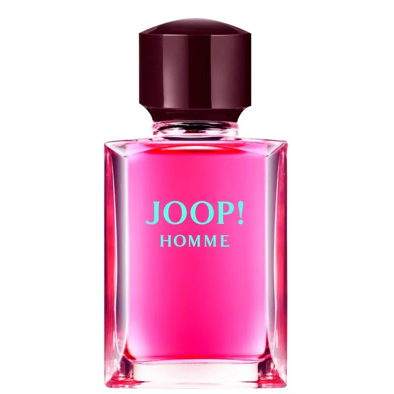Joop Homme EDT For Men 125ML