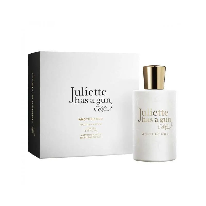 Juliette Has A Gun Another Oud EDP For Unisex 100ML