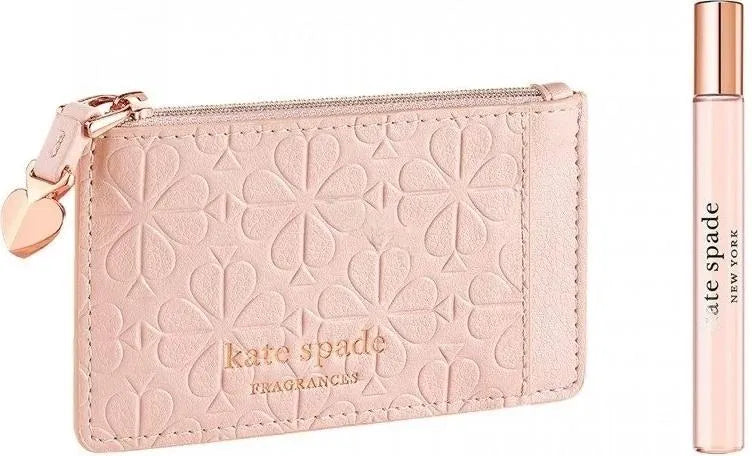 Kate Spade EDP For Women 7.5ML Mini Set