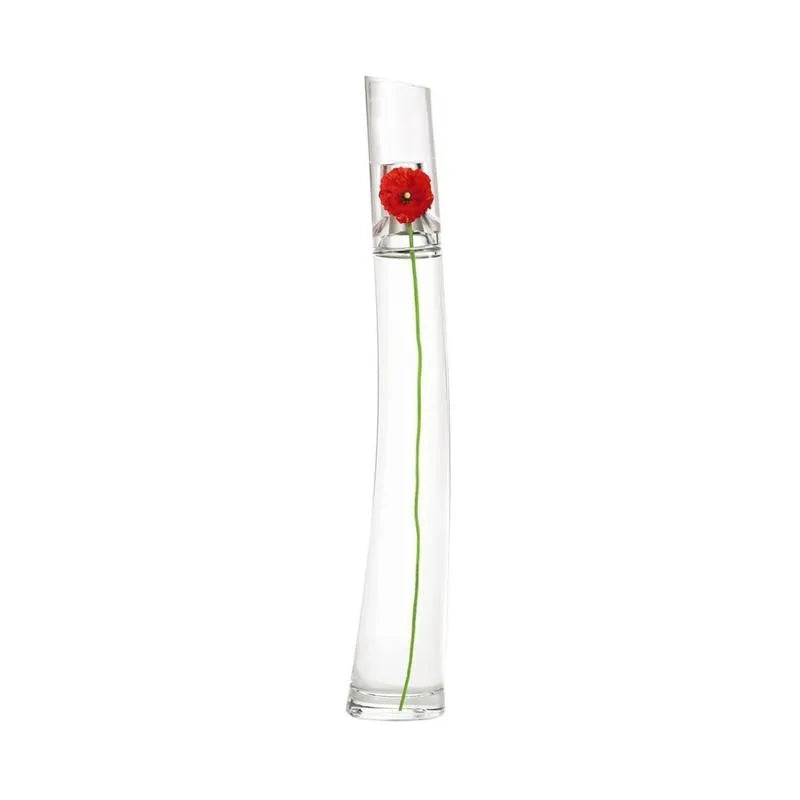 Kenzo Flower EDT For Women 50ML
