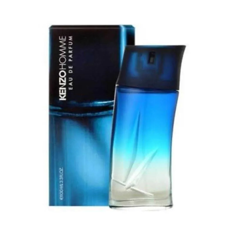 Kenzo Homme EDP For Men 100ML (Old)