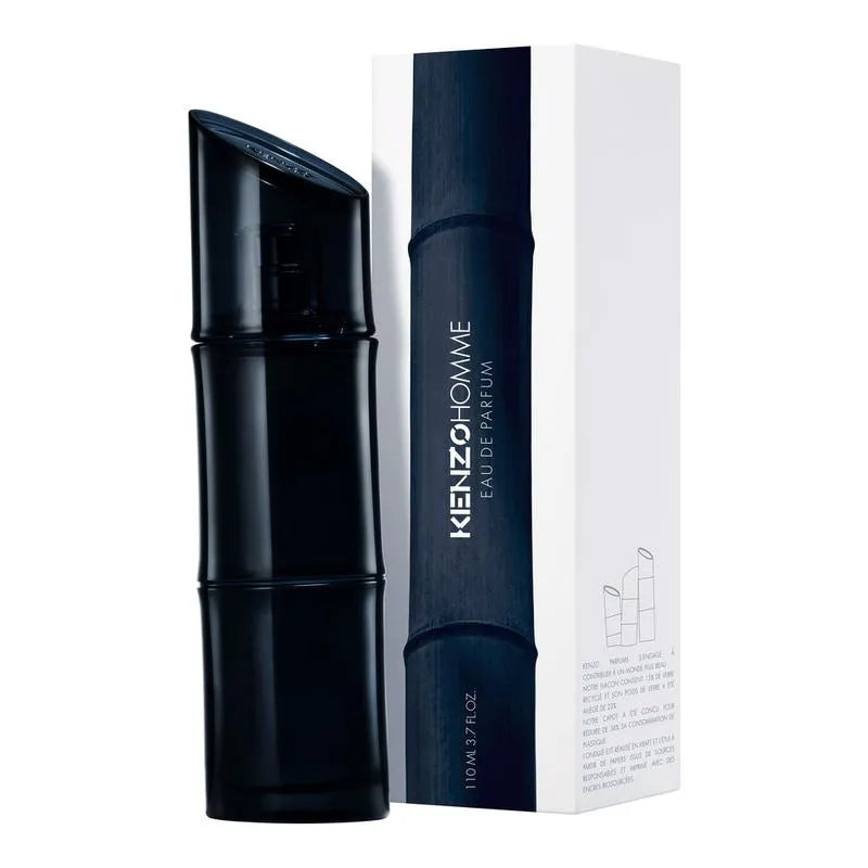 Kenzo Homme EDP For Men 110ML