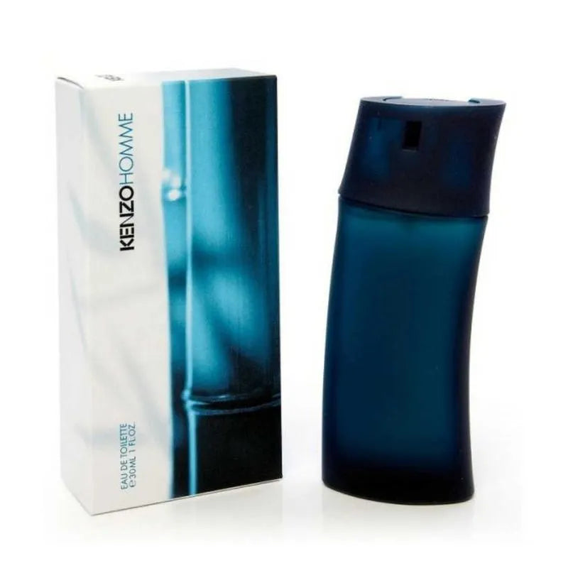 Kenzo Homme EDT For Men 100ML (Old)