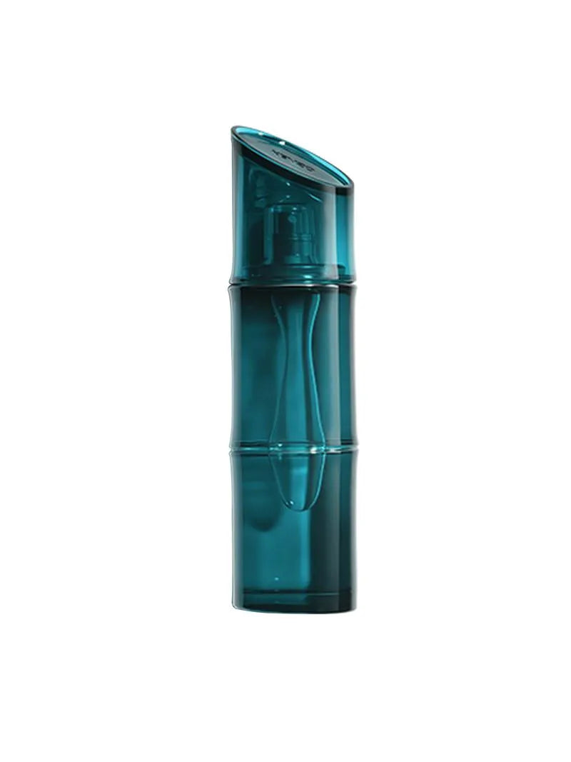 Kenzo Homme EDT For Men 110ML