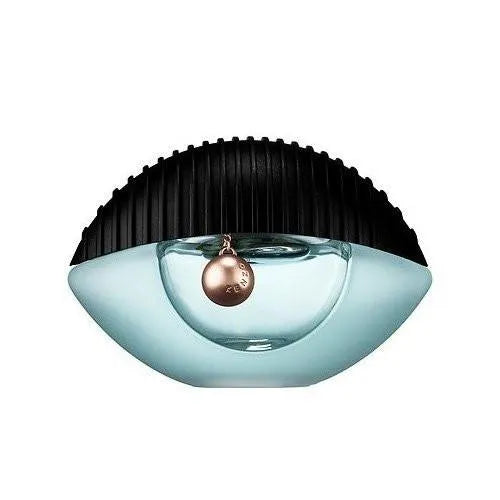 Kenzo World For Women Eau De Parfum 50ML