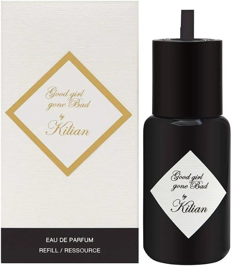 Kilian Good Girl Gone Bad EDP For Women 50ML (Refill)