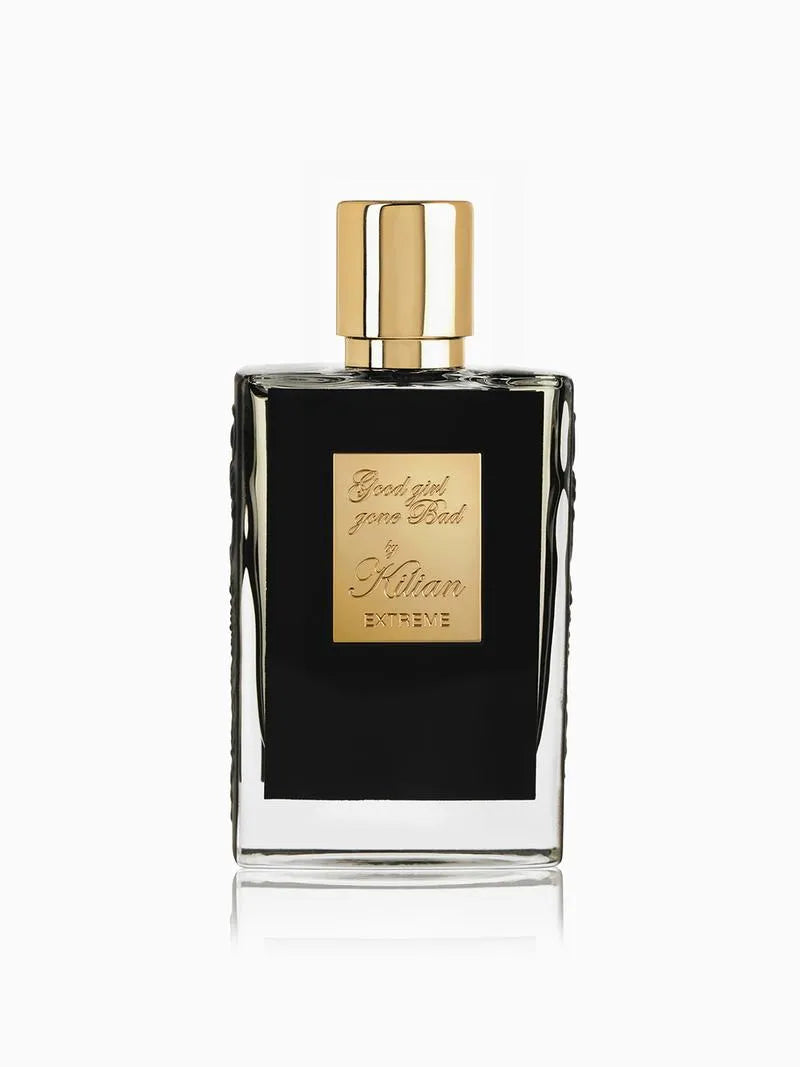 Kilian Good Girl Gone Bad Extreme EDP For Unisex 50ML