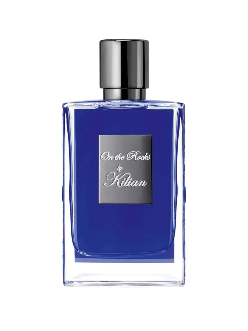 Kilian On The Rocks EDP For Unisex 50ML