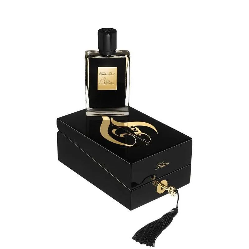 Kilian Rose Oud EDP For Unisex 50ML