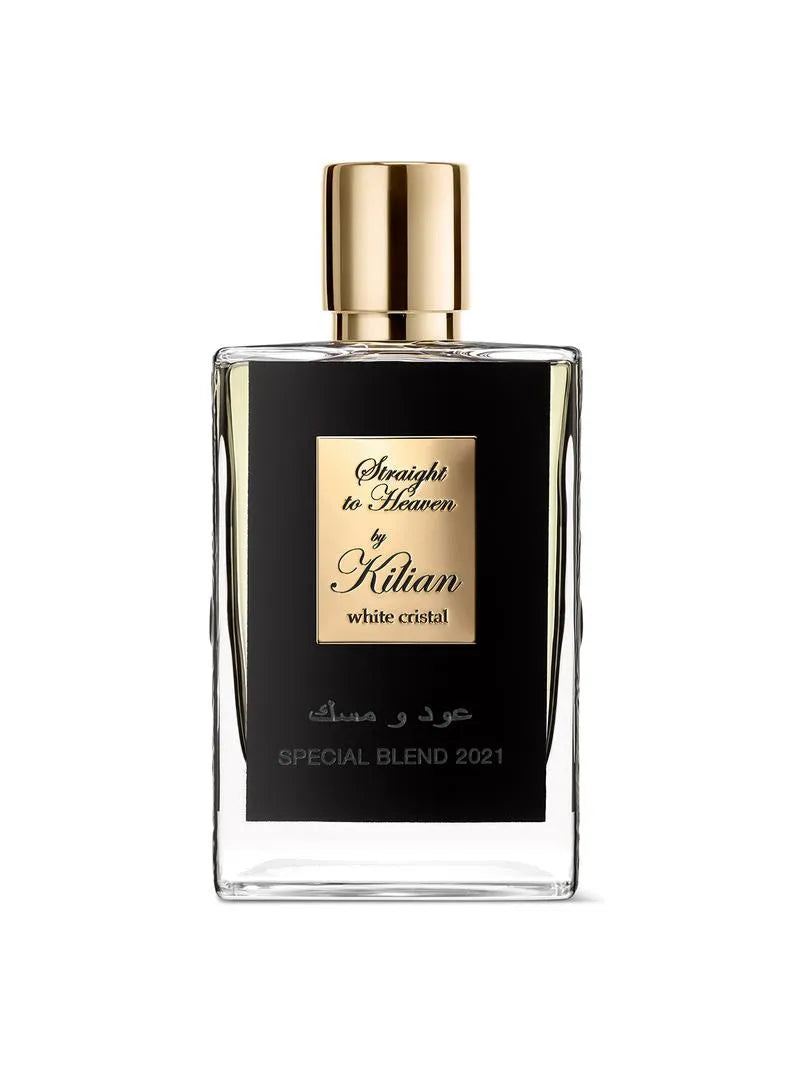 Kilian Straight To Heaven EDP For Men 50ML