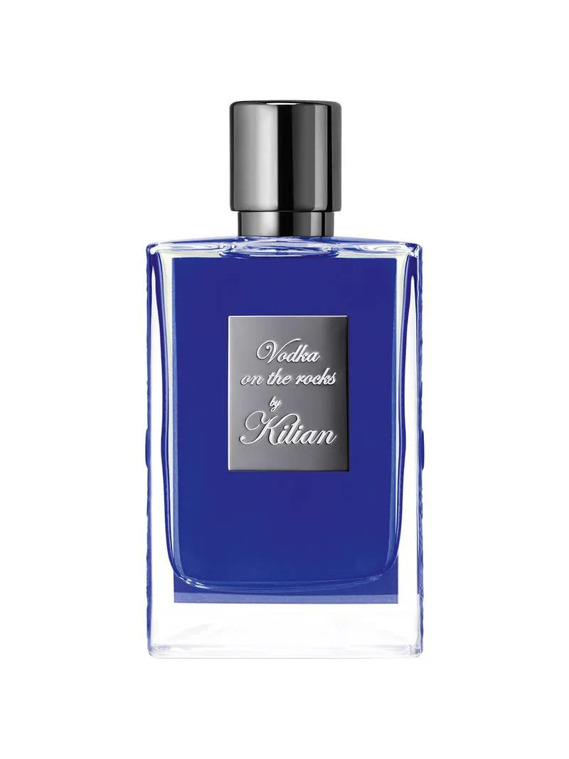 Kilian Vodka On The Rocks EDP For Unisex 50ML