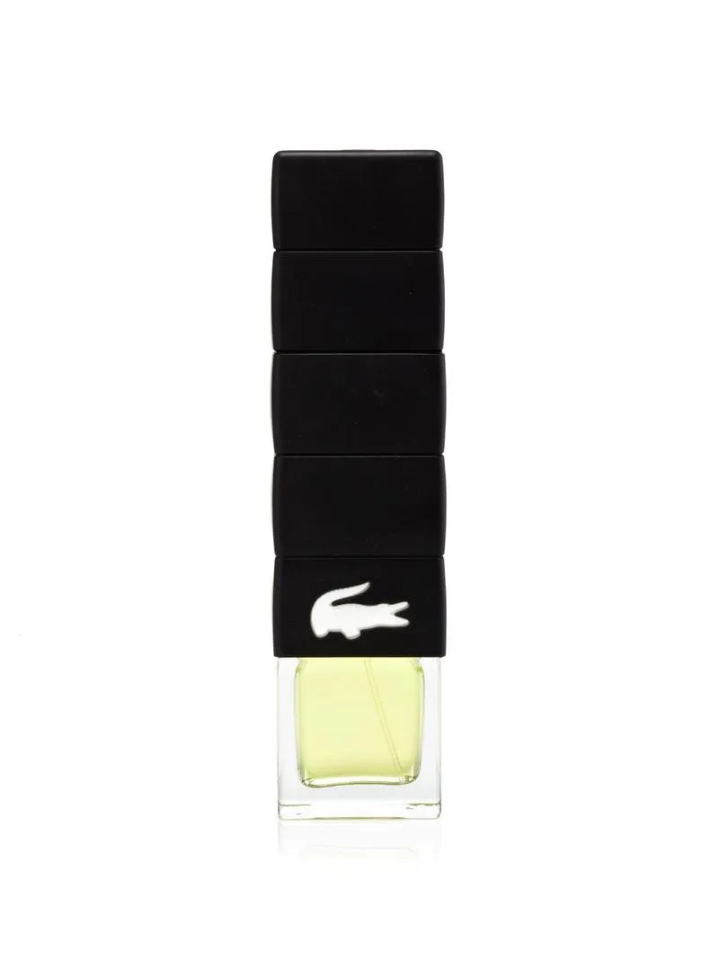 Lacoste Challenge EDT For Men 50ML Set