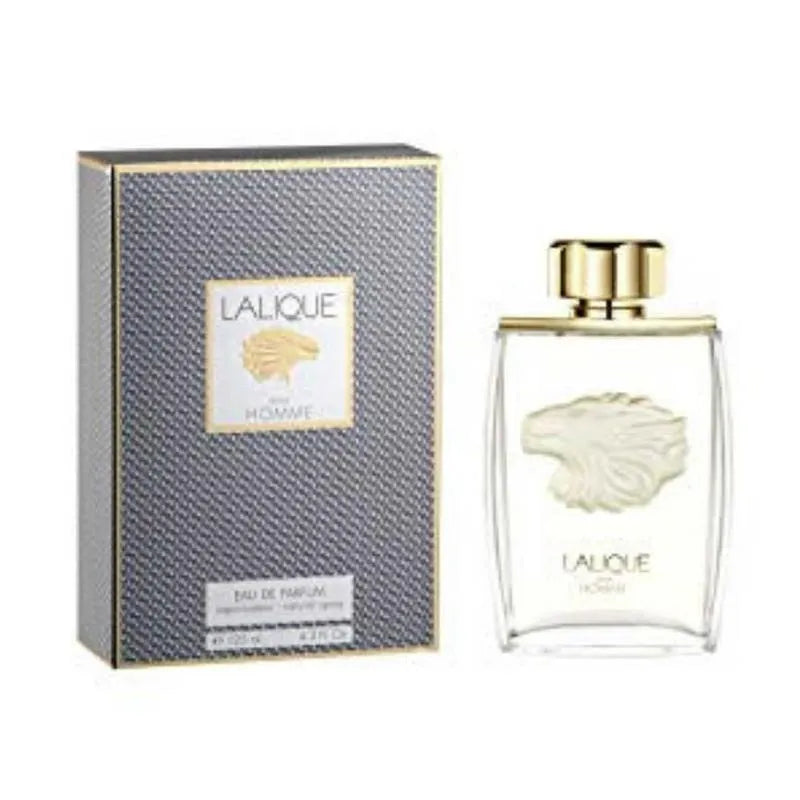 Lalique Pour Homme EDP For Men 75ML