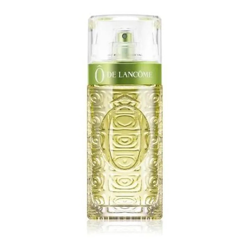 Lancome O De Lancome EDT For Women 75ML