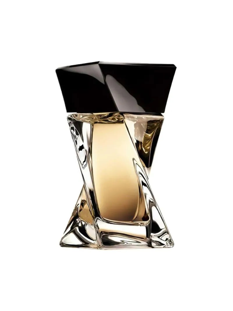 Lancome Hypnose Homme EDT For Men 75ML