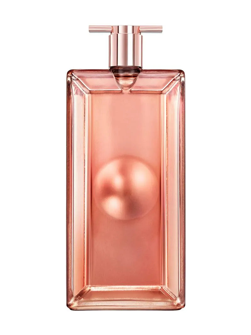 Lancome Idole Intense EDP For Women 75ML