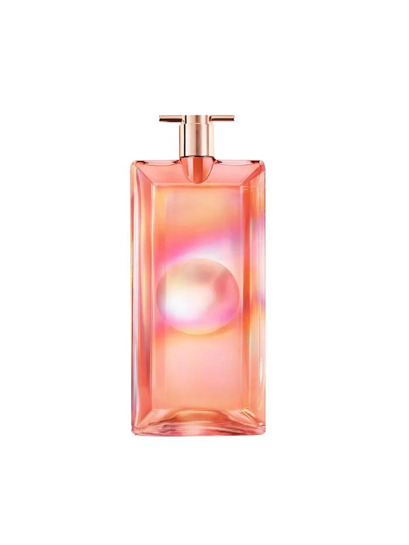 Lancome Idole Nectar EDP For Women 100ML