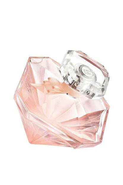Lancome La Nuit Tresor Nude EDT For Women 100ML