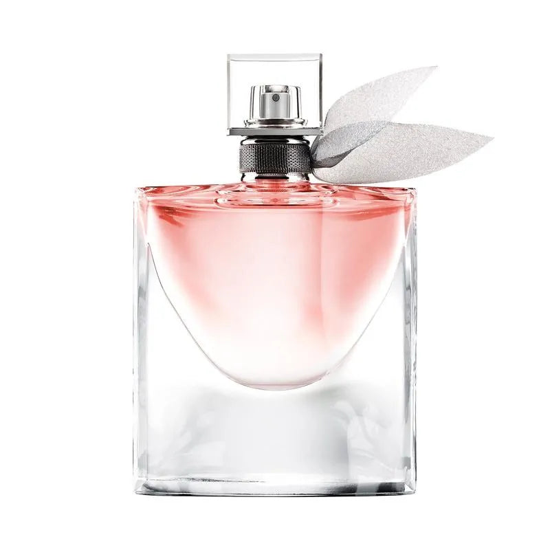 Lancome La Vie Est Belle Hair Mist For Women 30ML