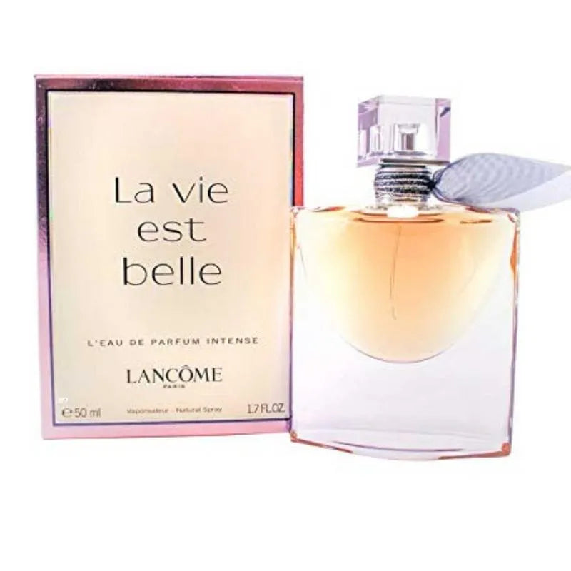 Lancome La Vie Est Belle Intense EDP For Women 50ML