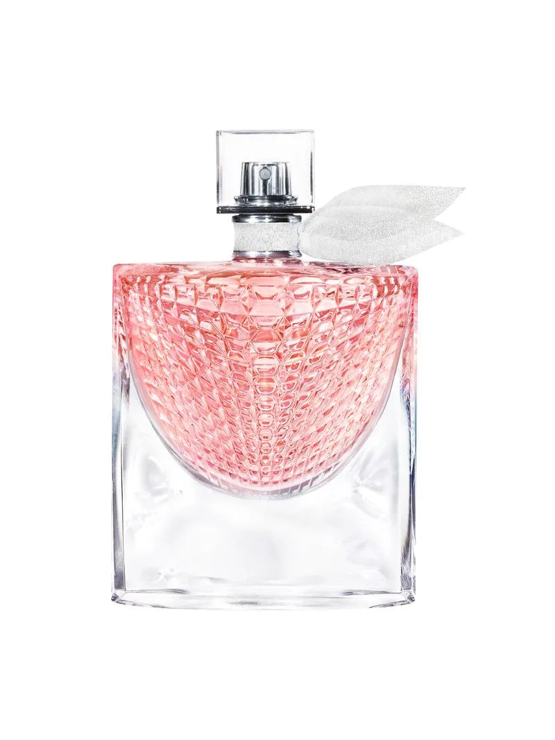 Lancome La Vie Est Belle L'Eclat EDP 4ML Mini