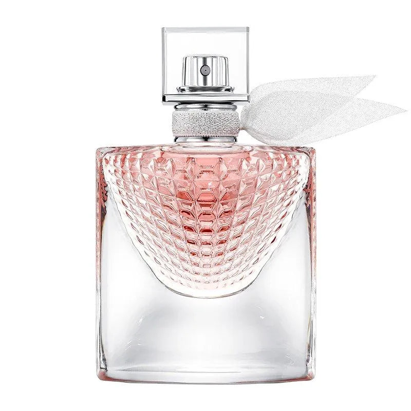 Lancome La Vie Est Belle L'Eclat EDP For Women 50ML